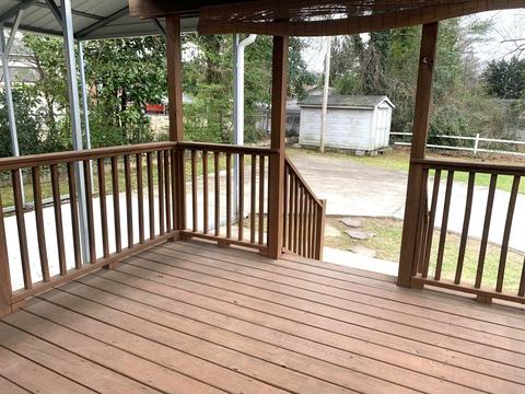 114 E Rutledge Ave, Gaffney, SC 29340 photo 6