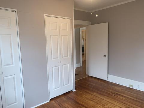 114 E Rutledge Ave, Gaffney, SC 29340 photo 23