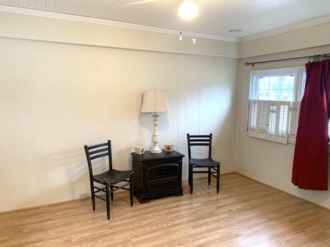114 E Rutledge Ave, Gaffney, SC 29340 photo 19
