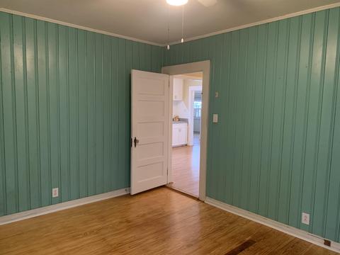114 E Rutledge Ave, Gaffney, SC 29340 photo 30