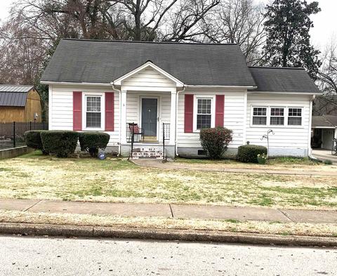 114 E Rutledge Ave, Gaffney, SC 29340 photo 2
