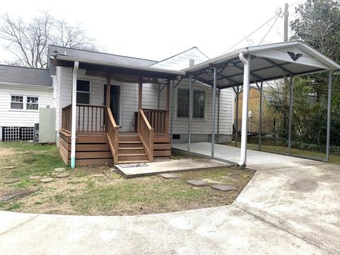 114 E Rutledge Ave, Gaffney, SC 29340 photo 3