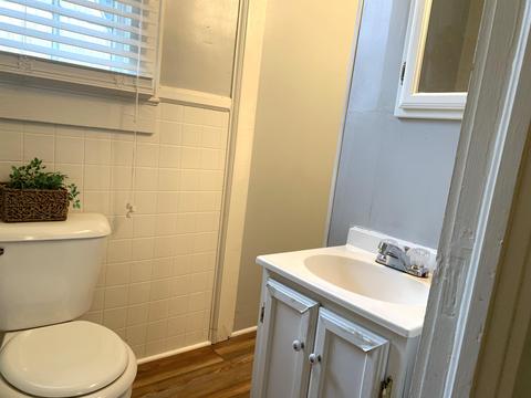 114 E Rutledge Ave, Gaffney, SC 29340 photo 31
