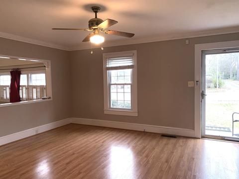 114 E Rutledge Ave, Gaffney, SC 29340 photo 15