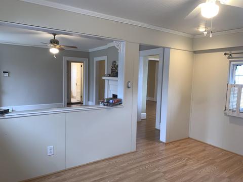 114 E Rutledge Ave, Gaffney, SC 29340 photo 21