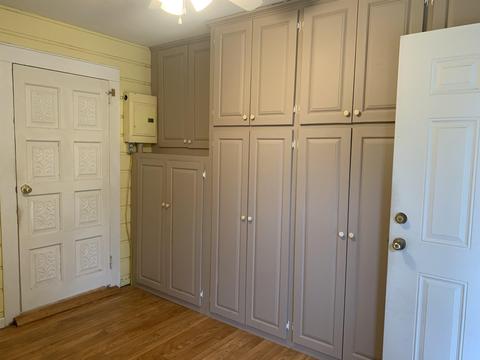 114 E Rutledge Ave, Gaffney, SC 29340 photo 8
