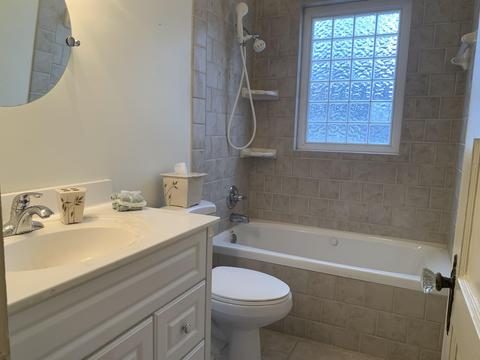 114 E Rutledge Ave, Gaffney, SC 29340 photo 24