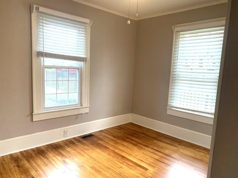 114 E Rutledge Ave, Gaffney, SC 29340 photo 22