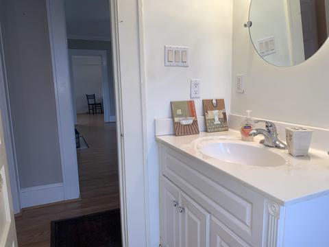 114 E Rutledge Ave, Gaffney, SC 29340 photo 25