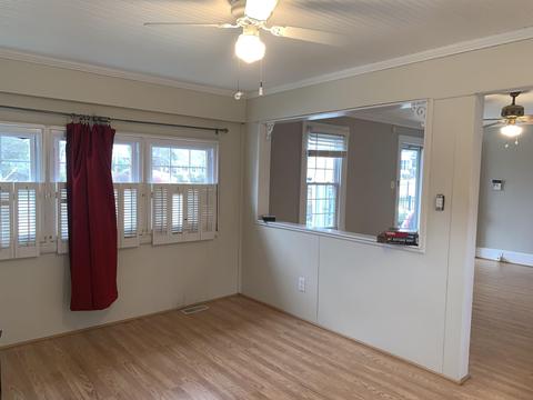 114 E Rutledge Ave, Gaffney, SC 29340 photo 20