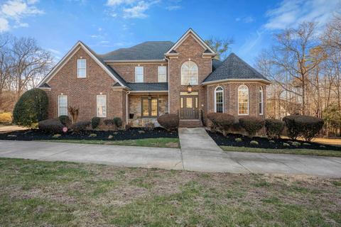 109 Rock Cove Ct, Moore, SC 29369