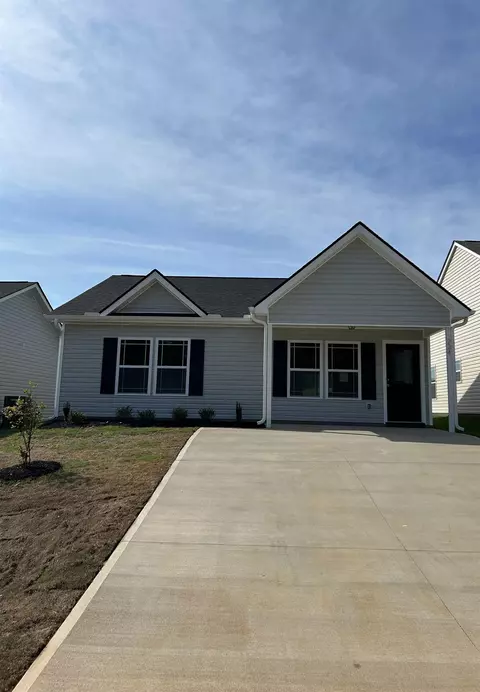 224 Gentry Rd, Spartanburg, SC 29301