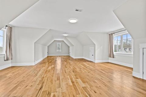 807 Mountain View Ct, Greer, SC 29651 photo 27