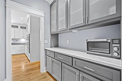 807 Mountain View Ct, Greer, SC 29651 photo 7