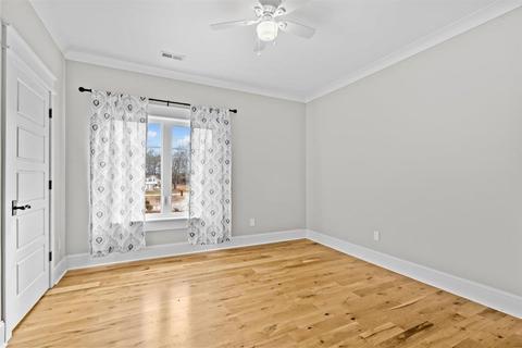 807 Mountain View Ct, Greer, SC 29651 photo 21