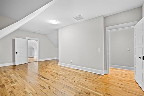 807 Mountain View Ct, Greer, SC 29651 photo 28