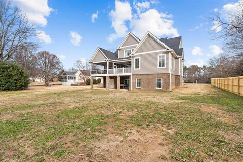 807 Mountain View Ct, Greer, SC 29651 photo 35