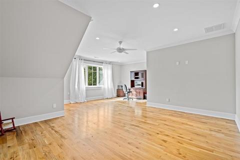 807 Mountain View Ct, Greer, SC 29651 photo 22