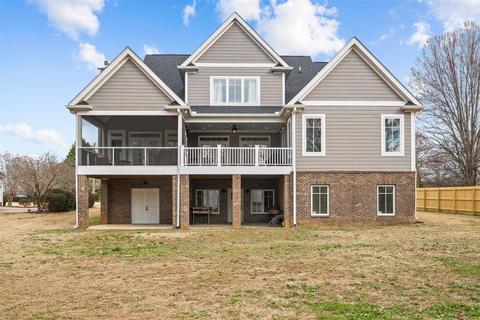 807 Mountain View Ct, Greer, SC 29651 photo 34