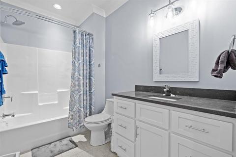 807 Mountain View Ct, Greer, SC 29651 photo 26