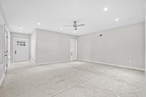 807 Mountain View Ct, Greer, SC 29651 photo 31