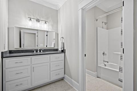 807 Mountain View Ct, Greer, SC 29651 photo 20