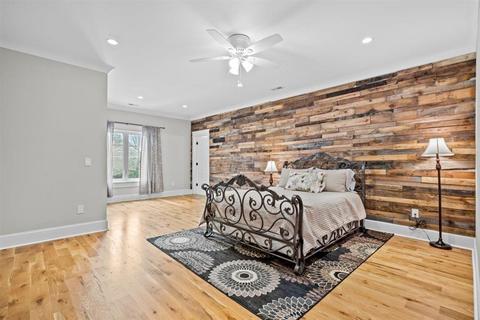 807 Mountain View Ct, Greer, SC 29651 photo 23