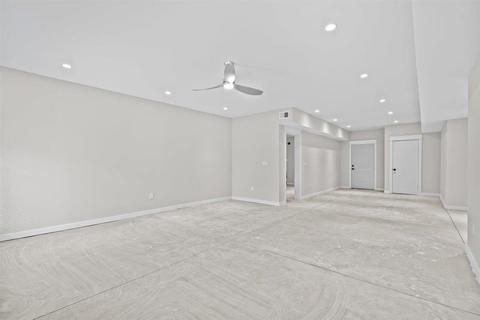 807 Mountain View Ct, Greer, SC 29651 photo 30