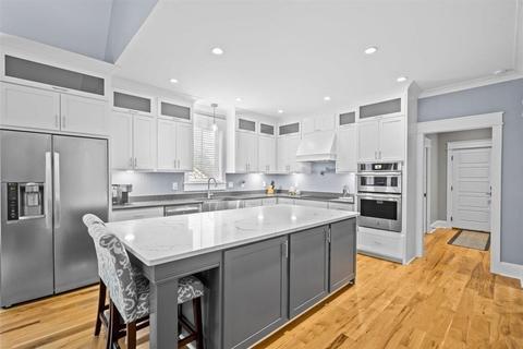 807 Mountain View Ct, Greer, SC 29651 photo 10