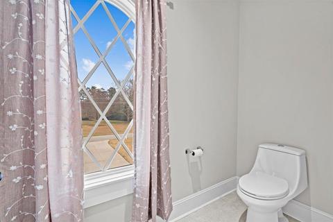 807 Mountain View Ct, Greer, SC 29651 photo 25