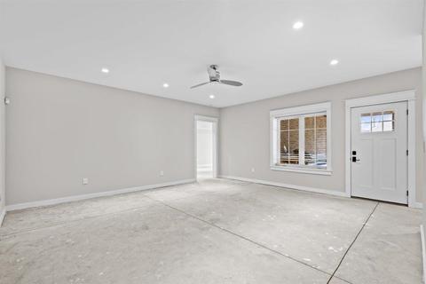 807 Mountain View Ct, Greer, SC 29651 photo 29