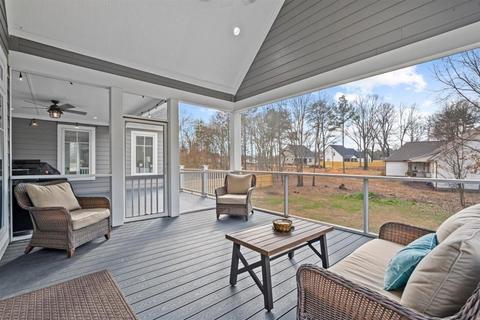 807 Mountain View Ct, Greer, SC 29651 photo 32