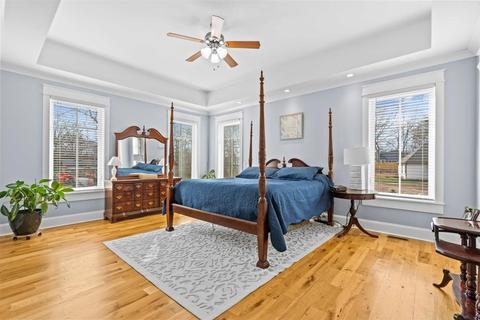 807 Mountain View Ct, Greer, SC 29651 photo 16