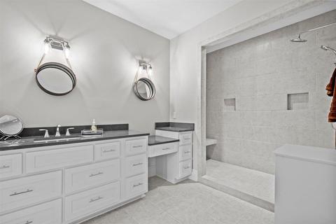 807 Mountain View Ct, Greer, SC 29651 photo 24