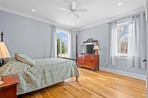 807 Mountain View Ct, Greer, SC 29651 photo 19