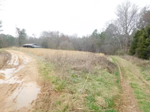 tbd Valerie Drive Dr, Gaffney, SC 29341