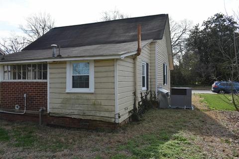 315 E Jefferies St, Gaffney, SC 29340 photo 5