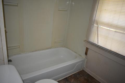 315 E Jefferies St, Gaffney, SC 29340 photo 13