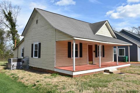 315 E Jefferies St, Gaffney, SC 29340 photo 2