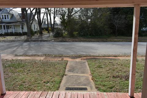 315 E Jefferies St, Gaffney, SC 29340 photo 16
