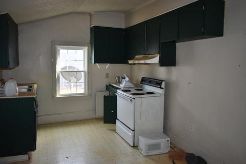 315 E Jefferies St, Gaffney, SC 29340 photo 15
