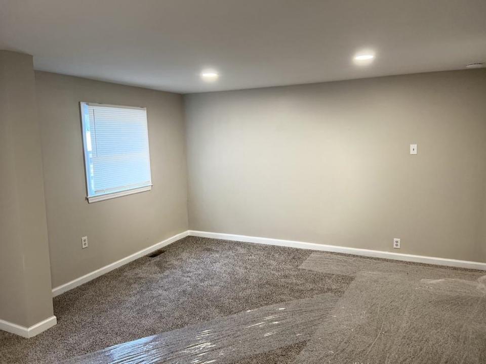  632 California Blvd, Spartanburg, SC 29306 photo 10