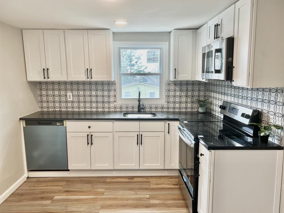  632 California Blvd, Spartanburg, SC 29306 photo 22