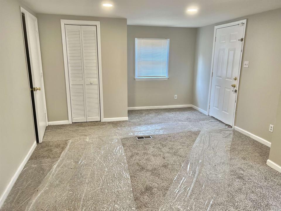  632 California Blvd, Spartanburg, SC 29306 photo 15