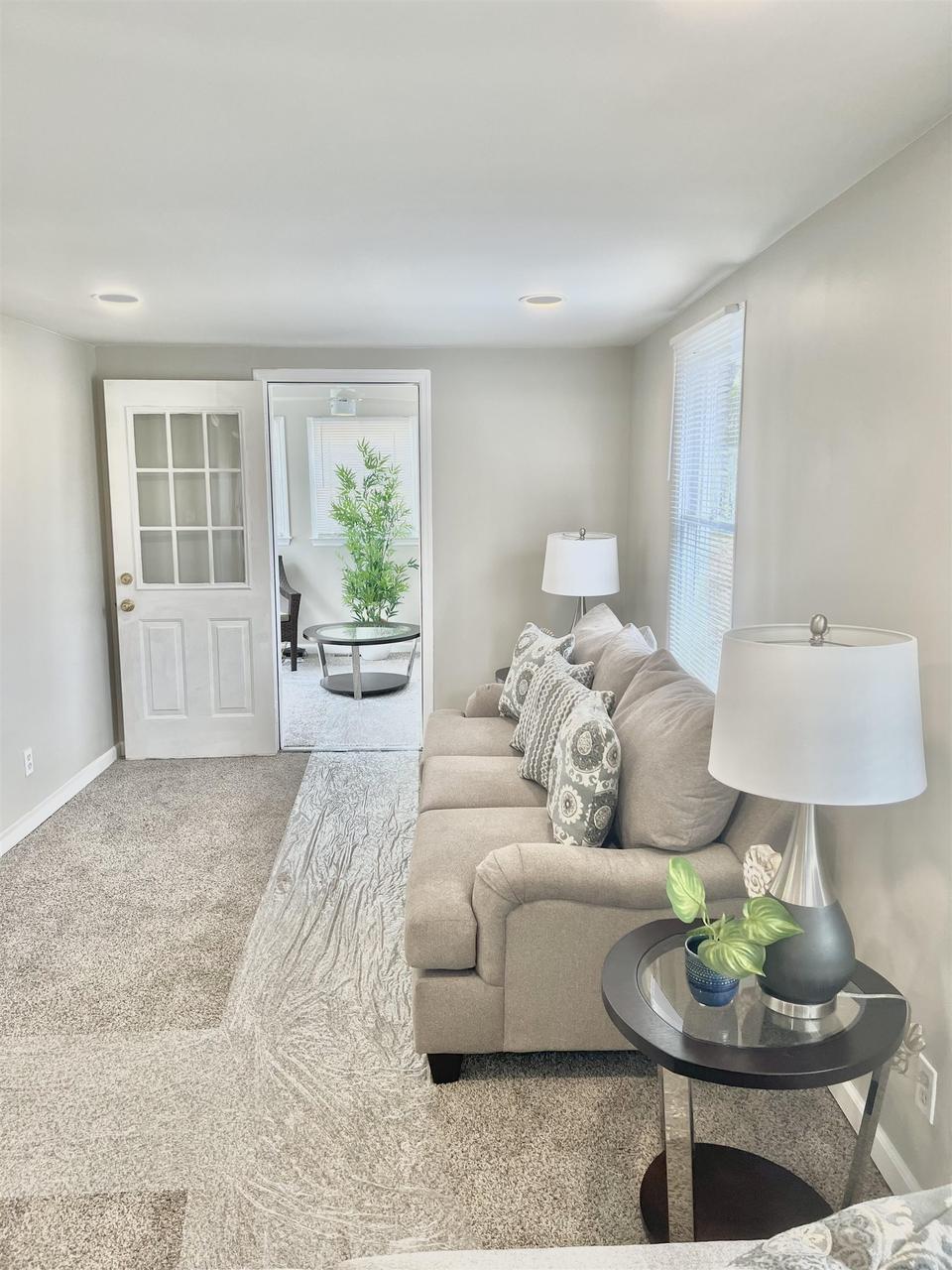  632 California Blvd, Spartanburg, SC 29306 photo 3