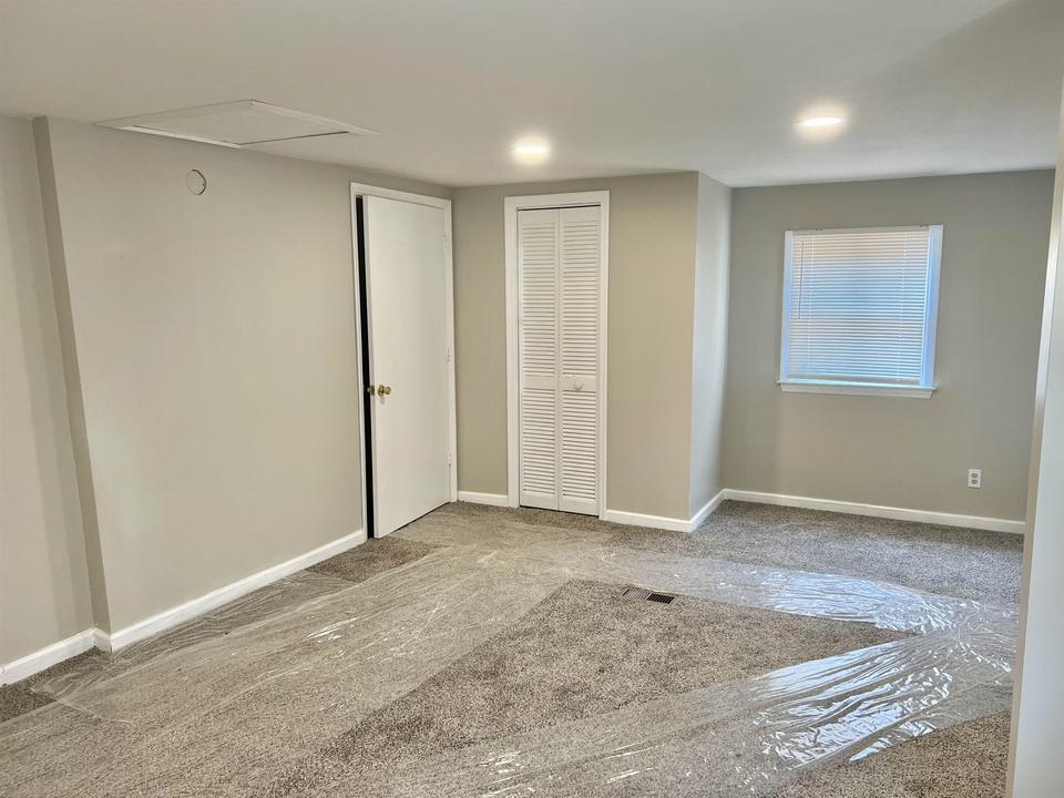  632 California Blvd, Spartanburg, SC 29306 photo 13
