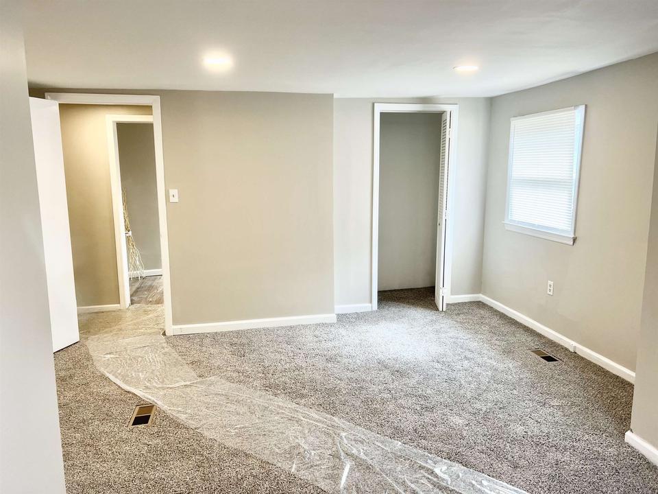  632 California Blvd, Spartanburg, SC 29306 photo 16