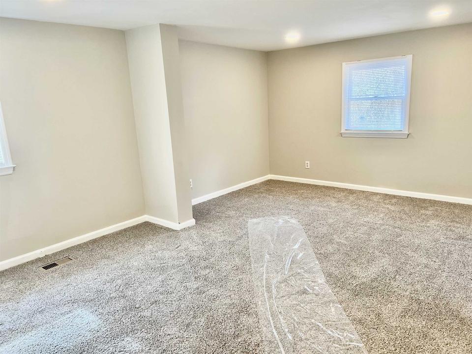  632 California Blvd, Spartanburg, SC 29306 photo 18