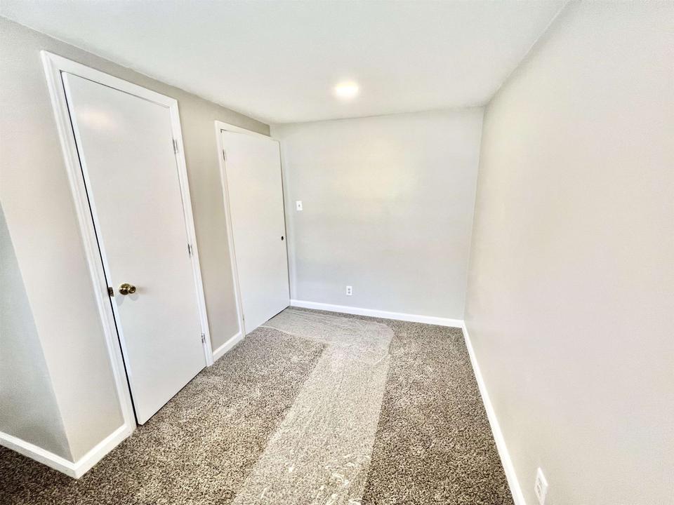  632 California Blvd, Spartanburg, SC 29306 photo 31