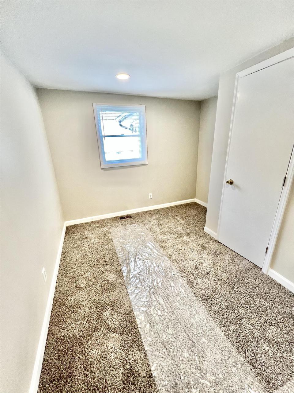  632 California Blvd, Spartanburg, SC 29306 photo 30